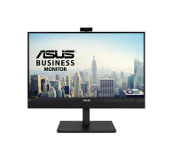 ASUS BE27ACSBK Webcam - 718811 - zdjęcie 6